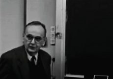 IN MEMORIAM: Сава Милошевић (1940-2020) IN MEMORIAM: Сава Милошевић (1940-2020)