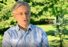 ВРТ ФИЗИКЕ Еп.24: Неподношљива хладноћа суперпроводности ВРТ ФИЗИКЕ Еп.24: Неподношљива хладноћа суперпроводности