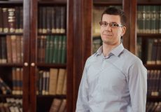 ИСТРАЖИВАЊА: Машинско учење у служби физике честица ИСТРАЖИВАЊА: Машинско учење у служби физике честица
