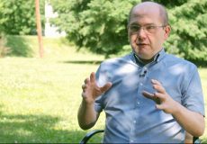 ВРТ ФИЗИКЕ Еп.27: Мрачно питање Вернера Хајзенберга ВРТ ФИЗИКЕ Еп.27: Мрачно питање Вернера Хајзенберга
