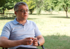 ВРТ ФИЗИКЕ Еп.29: Господар машина ВРТ ФИЗИКЕ Еп.29: Господар машина