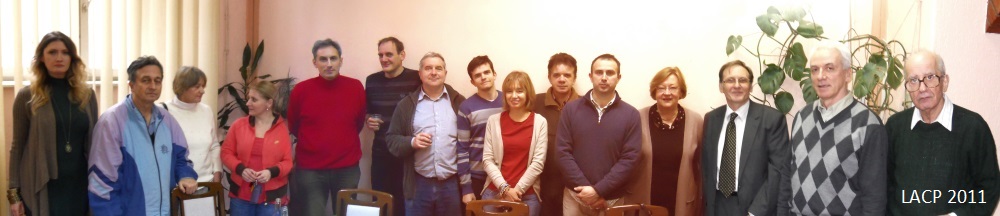 LACP2011 (1)