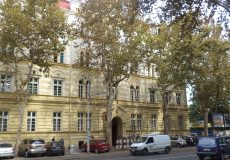 ПРИЗНАЊА: Награде за најбоље мастер радове из физике ПРИЗНАЊА: Награде за најбоље мастер радове из физике