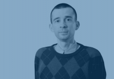 СЕМИНАР: др Ненад Вукмировић СЕМИНАР: др Ненад Вукмировић