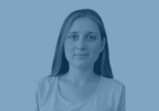 СЕМИНАР: Бојана Бркић СЕМИНАР: Бојана Бркић