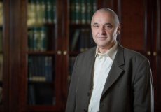 ИЗ МЕДИЈА: др Александар Богојевић у „Политици“ ИЗ МЕДИЈА: др Александар Богојевић у „Политици“