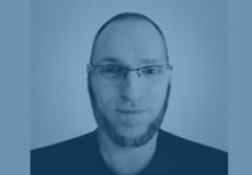 СЕМИНАР: Драган Прекрат СЕМИНАР: Драган Прекрат