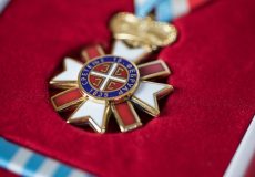 ИНСТИТУТ: Десет година од Сретењског ордена ИНСТИТУТ: Десет година од Сретењског ордена
