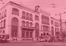 ПРОЈЕКТИ: Престанак родно заснованог насиља ПРОЈЕКТИ: Престанак родно заснованог насиља