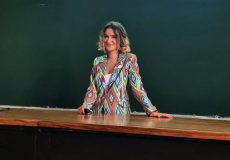 ДОКТОРАТИ: Сања Ђурђић Мијин ДОКТОРАТИ: Сања Ђурђић Мијин