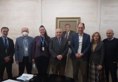 ГОСТИ: Машински факултет на Институту ГОСТИ: Машински факултет на Институту