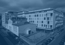 СЕМИНАР: др Предраг Поповић СЕМИНАР: др Предраг Поповић
