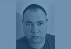 СЕМИНАР: Михаило Ђорђевић СЕМИНАР: Михаило Ђорђевић