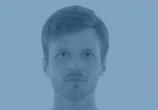 СЕМИНАР: др Лук Радемакер СЕМИНАР: др Лук Радемакер