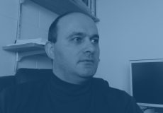 СЕМИНАР: др Дејан Стојковић СЕМИНАР: др Дејан Стојковић