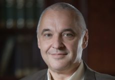 УО: Александар Богојевић једногласно изабран за директора УО: Александар Богојевић једногласно изабран за директора