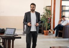 ИНТЕРВЈУ: др Јакша Вучичевић ИНТЕРВЈУ: др Јакша Вучичевић
