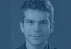 СЕМИНАР: др Стефан Мијин СЕМИНАР: др Стефан Мијин