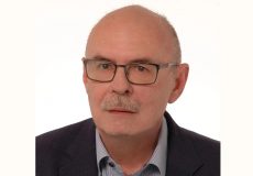 ПРИЗНАЊА: Плиниус медаља др Слободану Ничковићу ПРИЗНАЊА: Плиниус медаља др Слободану Ничковићу