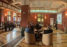 ПРОЈЕКТИ: Престижни Twinning пројекат у Институту за физику ПРОЈЕКТИ: Престижни Twinning пројекат у Институту за физику