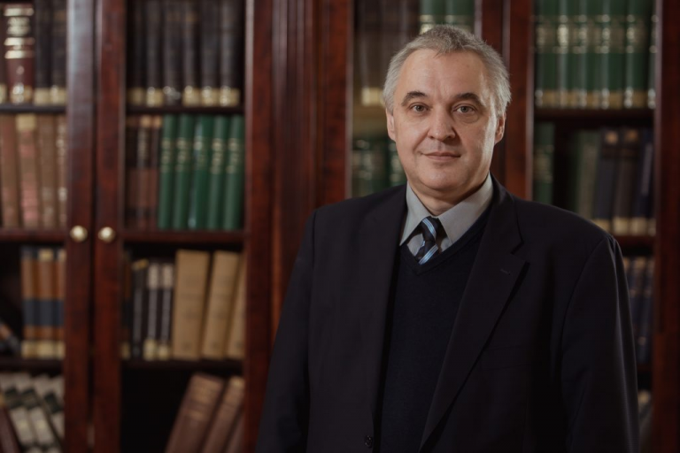 COOPERATION: Serbia and Italy in Horizon Europe