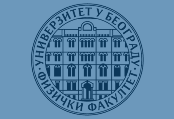 СЕМИНАР: Душан Ђорђевић