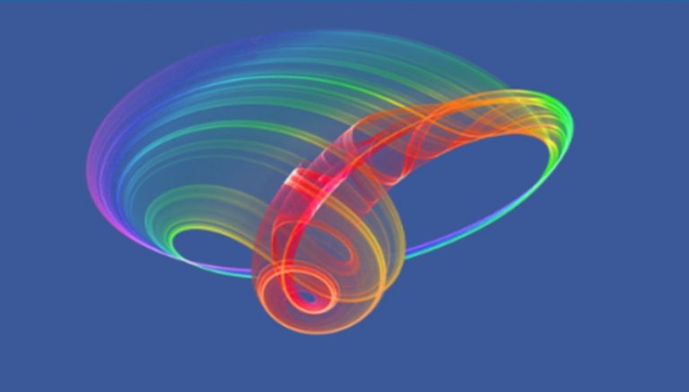EVENTS: Photonica 2023