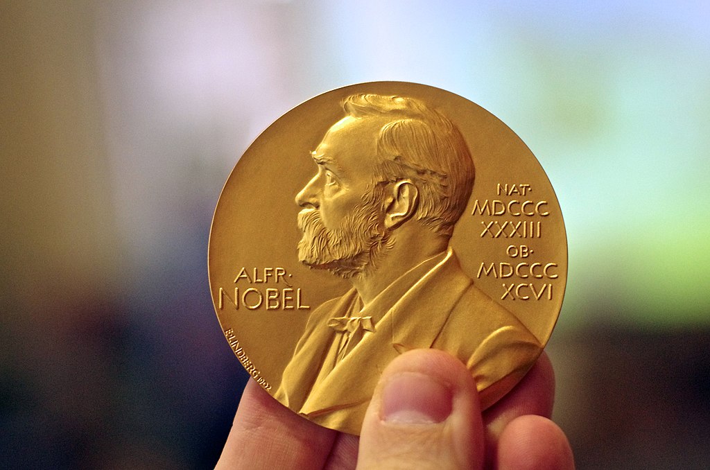 АКТУЕЛНО: Нобелова награда за физику за 2023. годину
