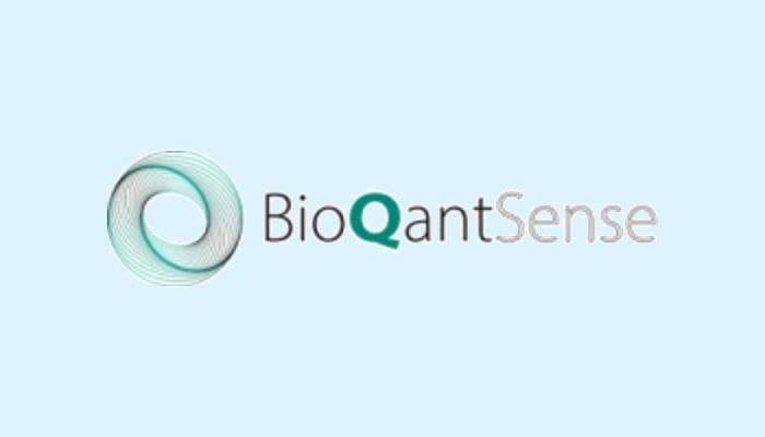 ПРОЈЕКТИ: Тродневни скуп твининг пројекта  BioQantSense