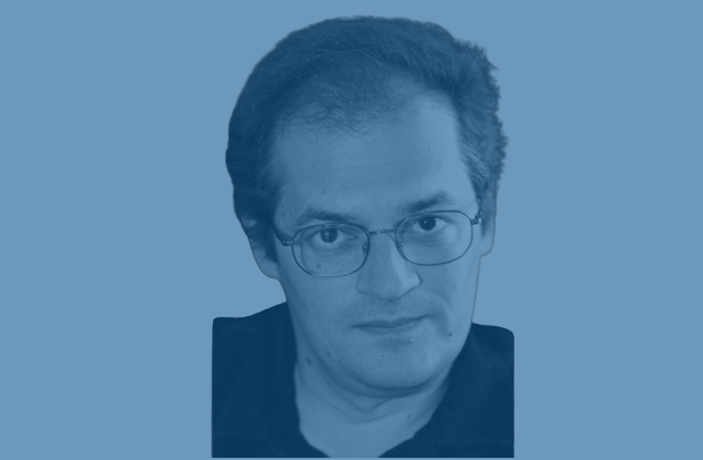 СЕМИНАР: проф. др Ђорђе Минић