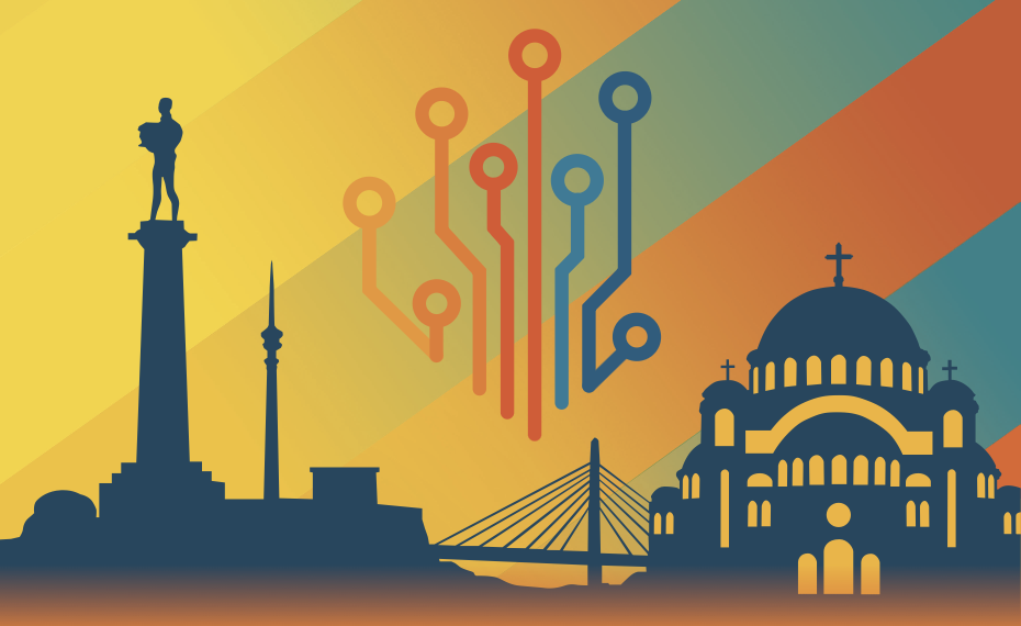 EVENTS: Workshop on High-Performance Computers and Artificial Intelligence