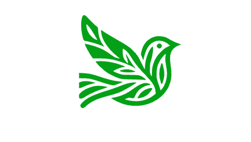 EVENTS: Announcement for Conference on Biomonitoring of Environmental Pollution
