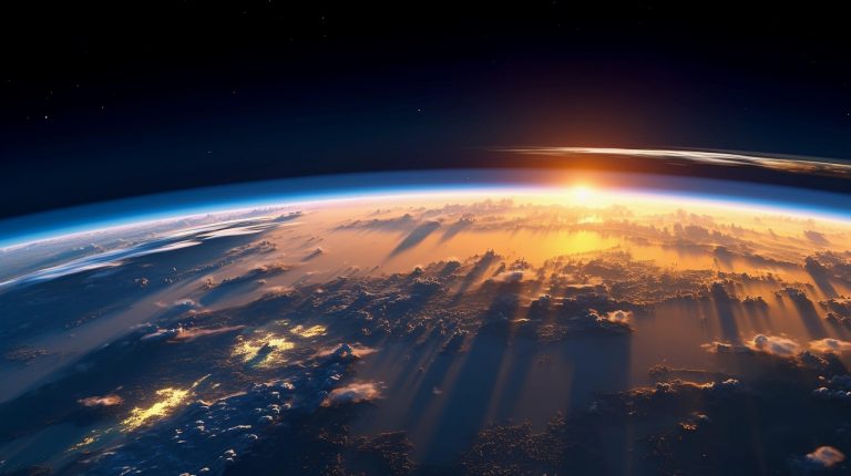 EVENTS: Space Weather Conference