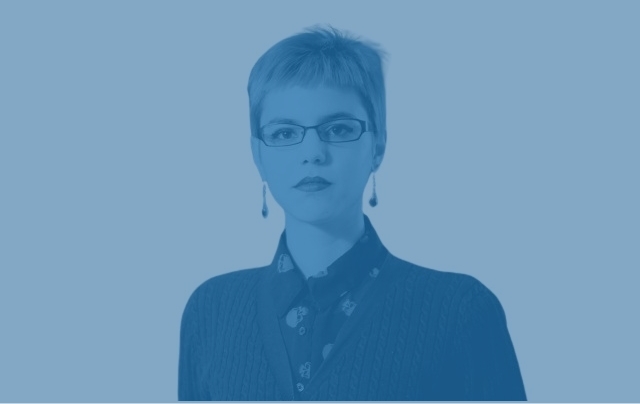 СЕМИНАР: др Ива Бачић