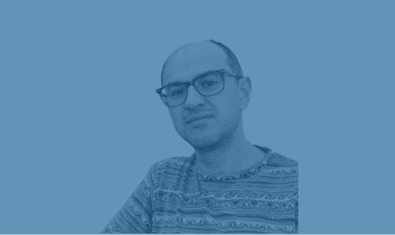 СЕМИНАР: др Владимир Јуричић