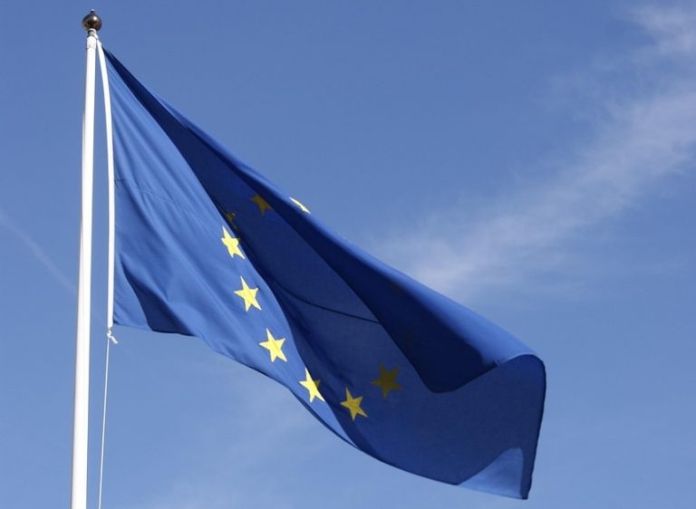ПРОЈЕКТИ: За развој вештачке интелигенције 3,8 милиона евра стиже у Србију