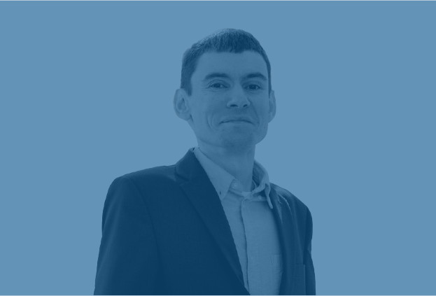 СЕМИНАР: др Андреј Јегоров