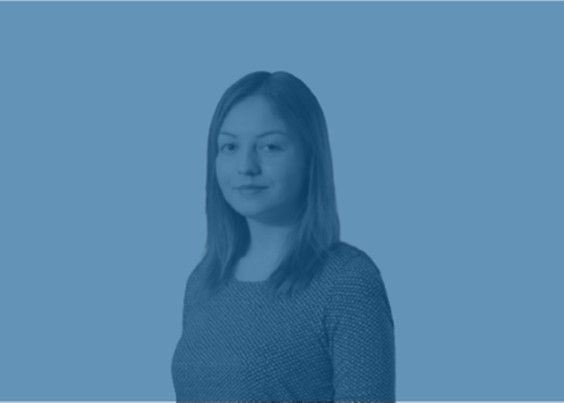 СЕМИНАР: др Ана Худомал