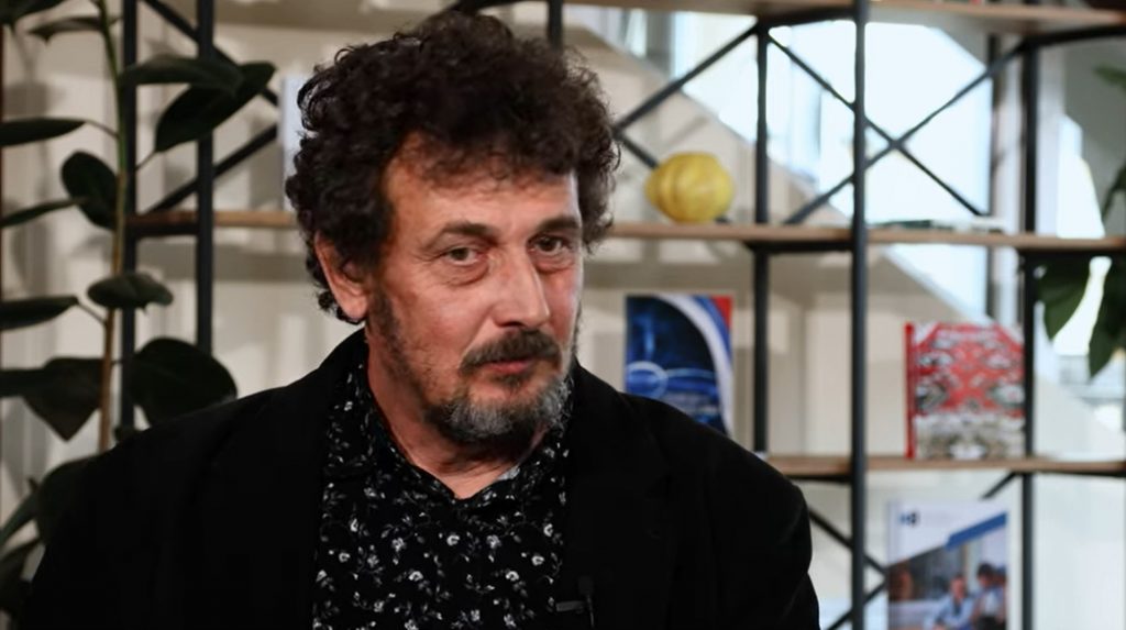 ВРТ ФИЗИКЕ: Долазак скривених стања