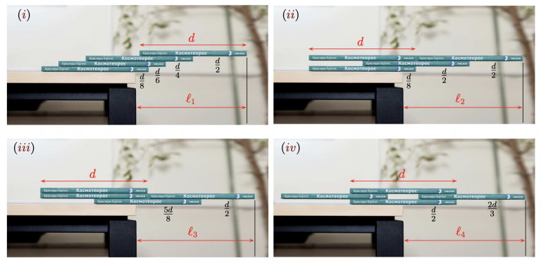 ИСТРАЖИВАЧКИ ЗАДАТАК: Објављено решење октобарског изазова