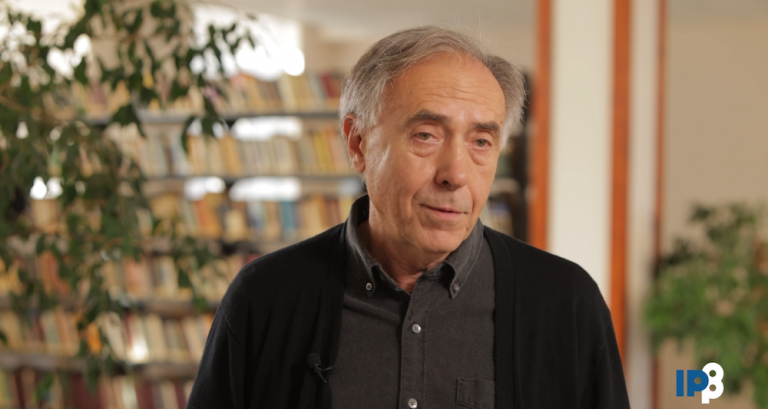 ПОГЛЕД У ФИЗИКУ: У свету квантне биофотонике