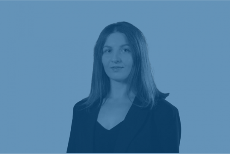 СЕМИНАР: Сузана Миладић