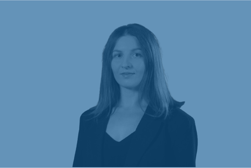 СЕМИНАР: Сузана Миладић