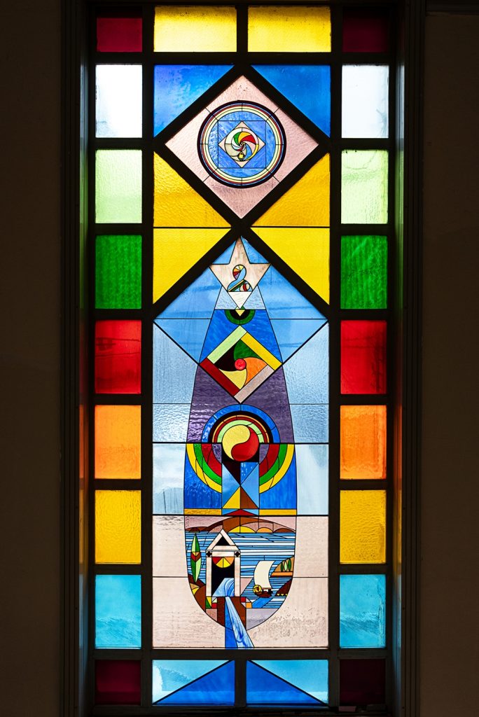 КАТАЛОГ: Позив за студентске праксе 2025/2026.