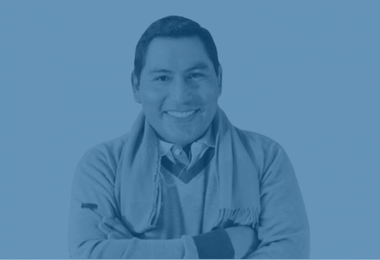 СЕМИНАР: др Хосе Ордоњес-Миранда