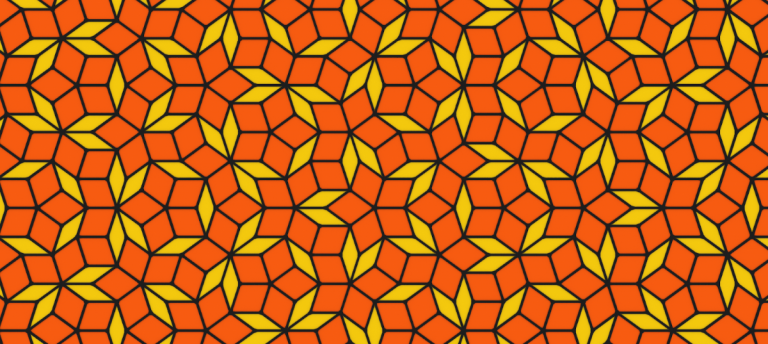 КОНКУРС: Награда "Марко Јарић" 2025