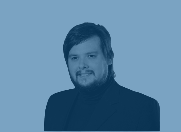 СЕМИНАР: др Игор Прлина