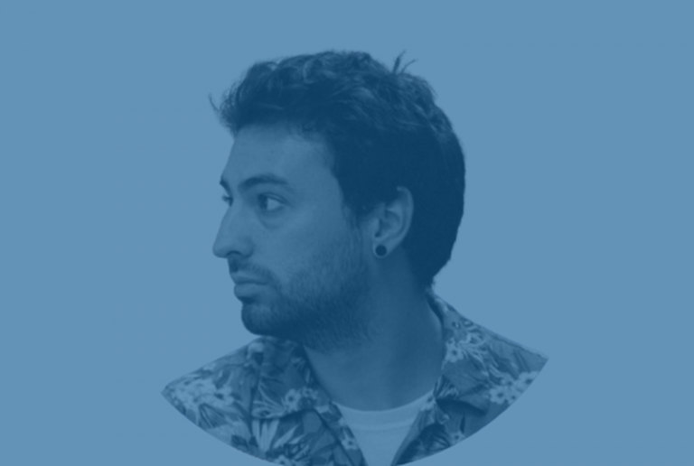 СЕМИНАР: Никола Вујадиновић