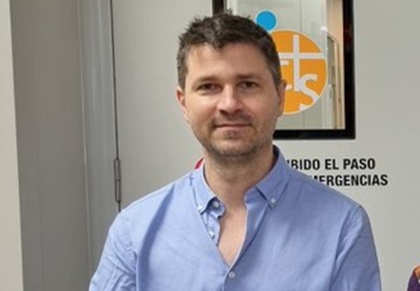 КОЛОКВИЈУМ: проф. Жарко Гачевић