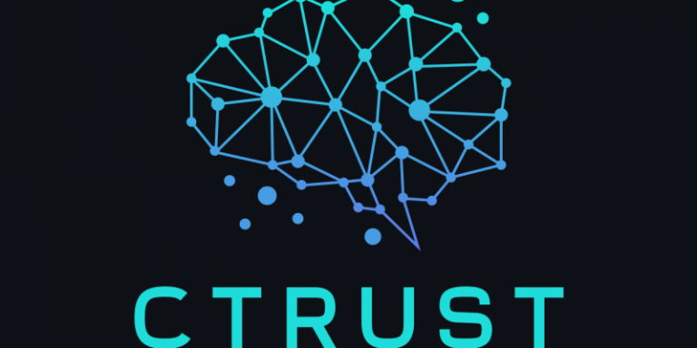 РАДИОНИЦА: Колективно поверење